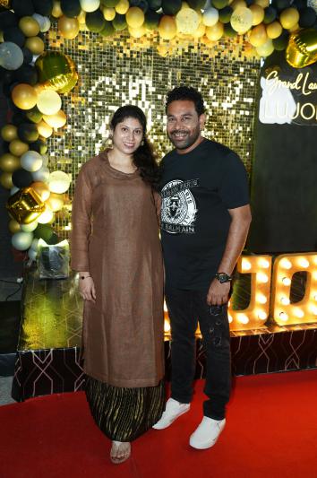tollywood-actors-sizzles-at-lujobox-kiosks-launch-party-3.jpg