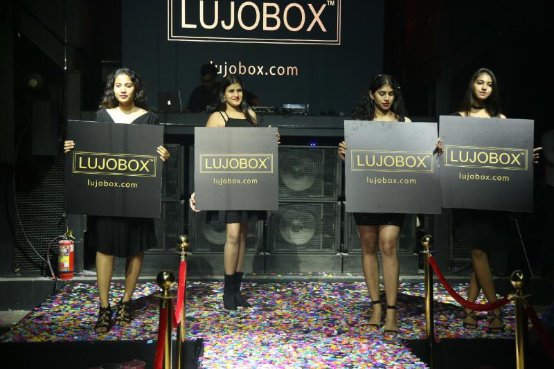 tollywood-actors-sizzles-at-lujobox-kiosks-launch-party-7.jpg