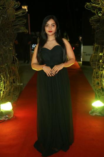 tollywood-actors-sizzles-at-lujobox-kiosks-launch-party-9.jpg