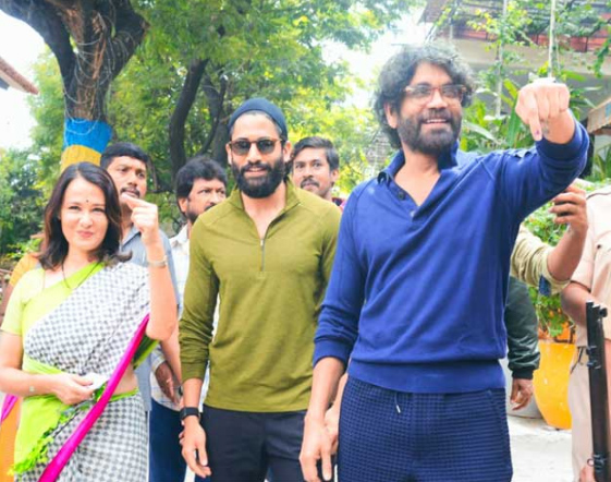 tollywood-celebrities-cast-their-vote-in-ts-elections-2.jpg