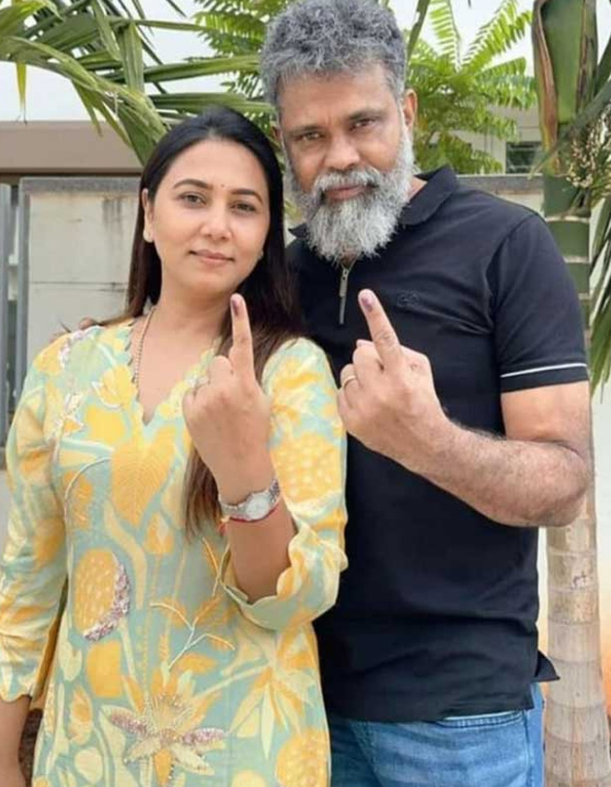 tollywood-celebrities-cast-their-vote-in-ts-elections-3.jpg