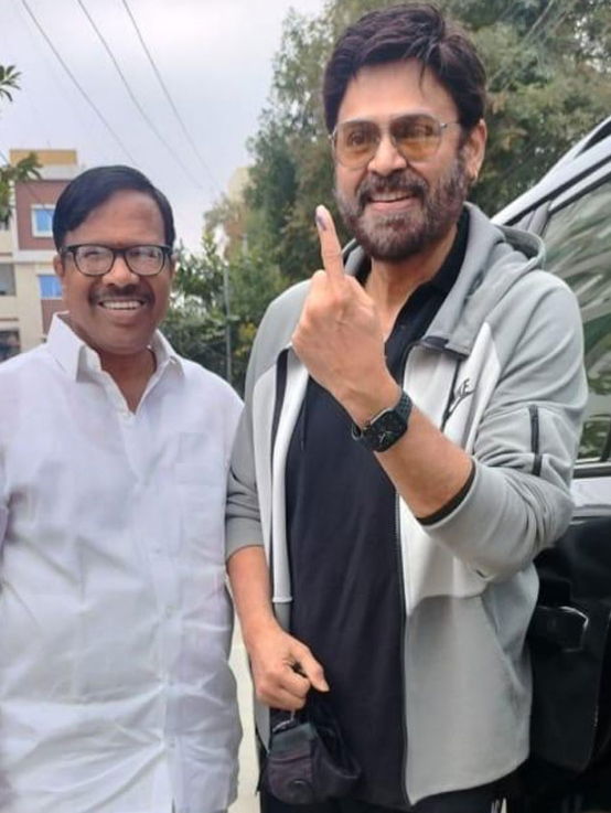tollywood-celebrities-cast-their-vote-in-ts-elections-6.jpg