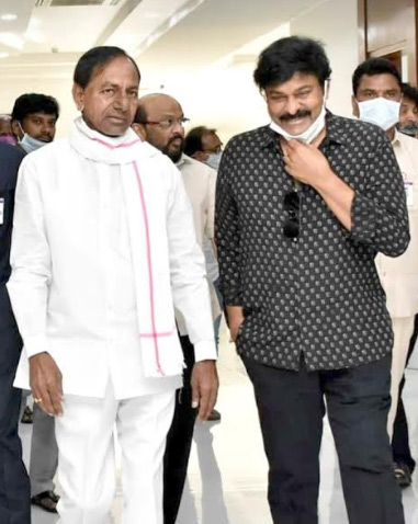 tollywood-kcr3.jpg