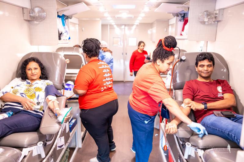 tpad-13th-blood-drive-in-dallas-30-mar-2024-2.jpg