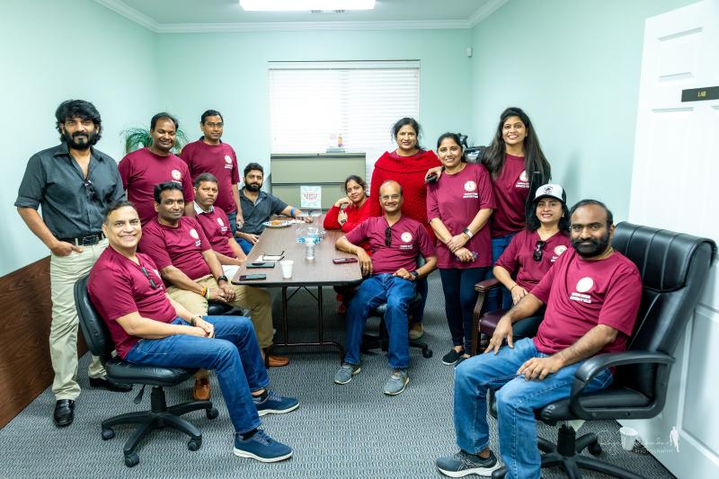 tpad-13th-blood-drive-in-dallas-30-mar-2024-4.jpg