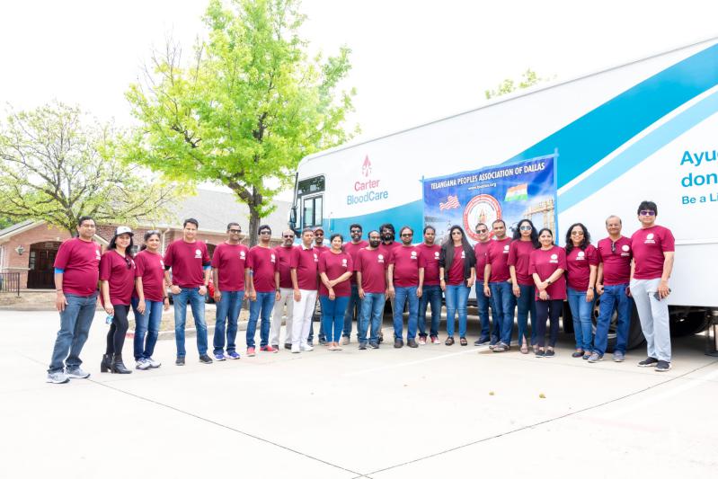 tpad-13th-blood-drive-in-dallas-30-mar-2024-5.jpg