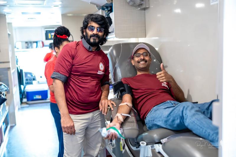 tpad-13th-blood-drive-in-dallas-30-mar-2024-6.jpg