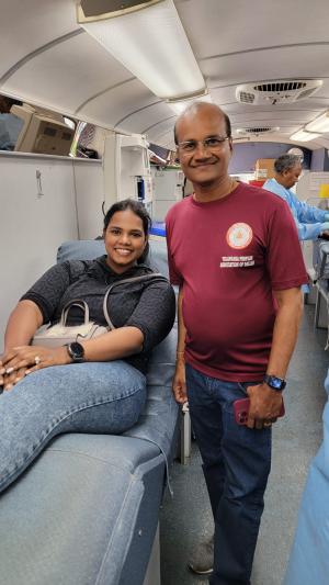 tpad-13th-blood-drive-in-dallas-30-mar-2024-7.jpg