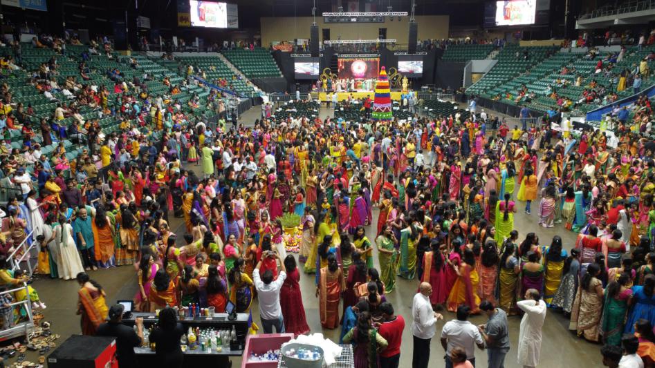 tpad-bathukamma-dasara-sambaralu-1-oct-2022-10.jpg