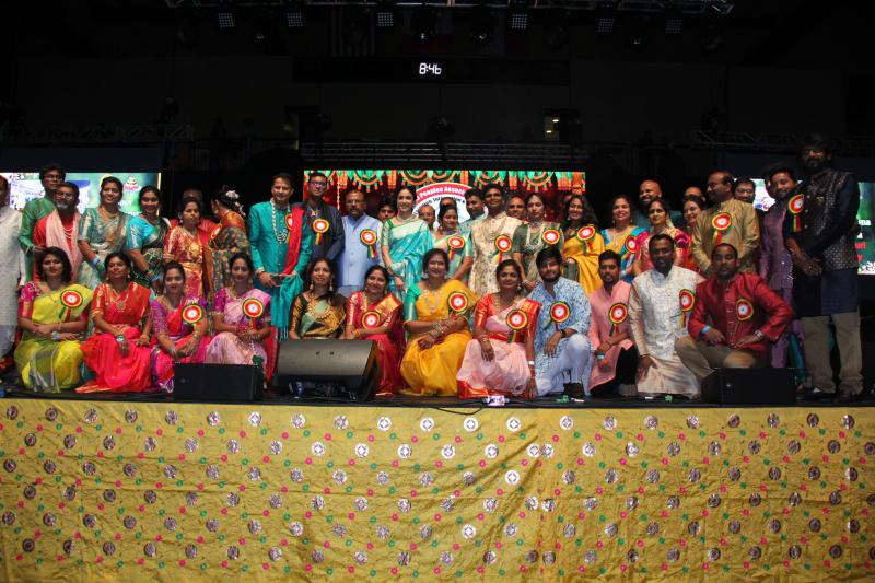 tpad-bathukamma-dasara-sambaralu-1-oct-2022-11.jpg