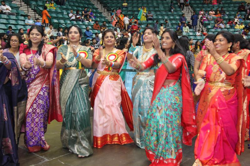 tpad-bathukamma-dasara-sambaralu-1-oct-2022-2.jpg