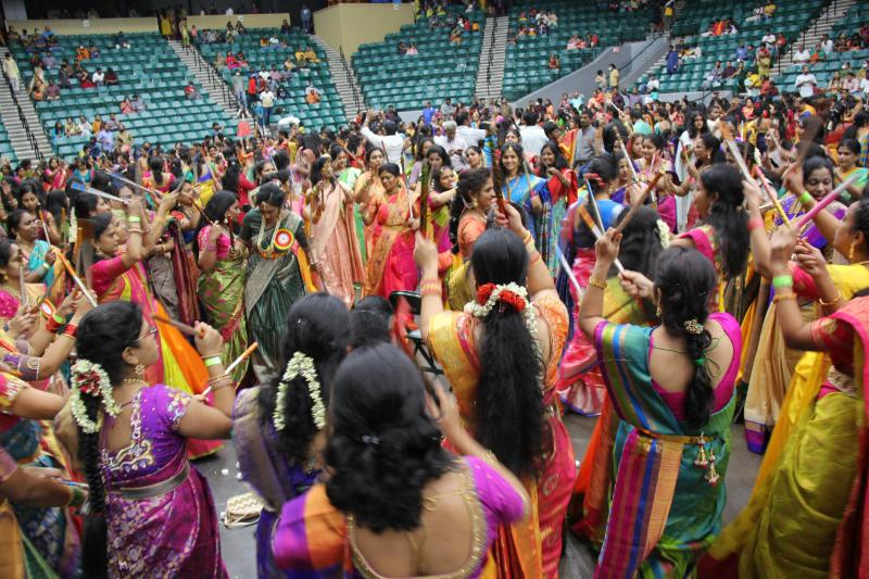 tpad-bathukamma-dasara-sambaralu-1-oct-2022-3.jpg