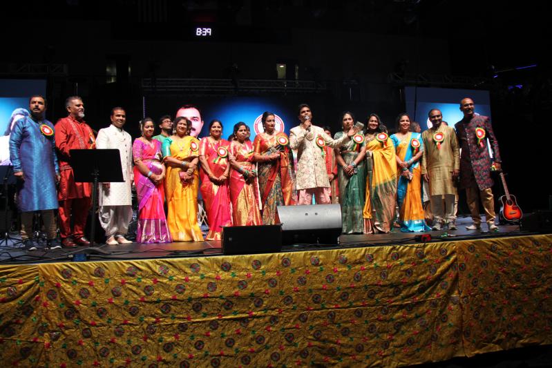 tpad-bathukamma-dasara-sambaralu-1-oct-2022-5.jpg