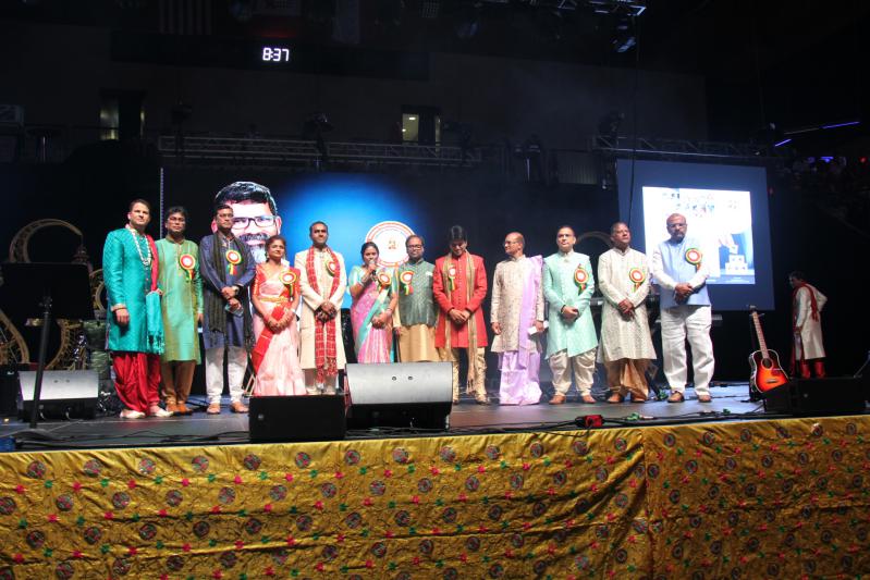tpad-bathukamma-dasara-sambaralu-1-oct-2022-6.jpg