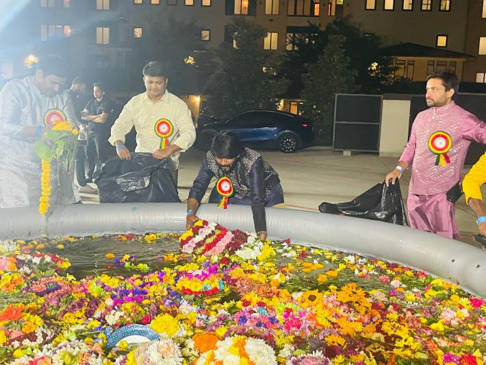 tpad-bathukamma-dasara-sambaralu-1-oct-2022-7.jpg