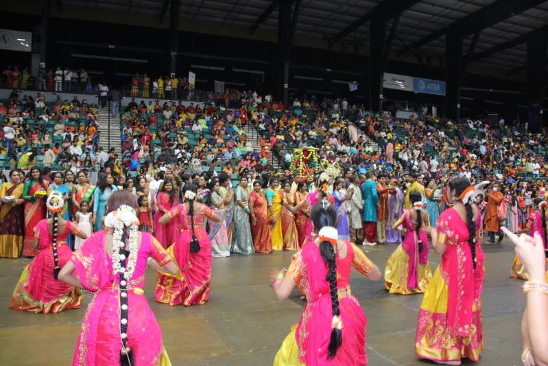 tpad-bathukamma-dasara-sambaralu-1-oct-2022-8.jpg