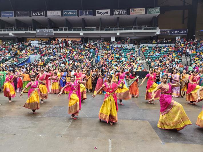 tpad-bathukamma-dasara-sambaralu-1-oct-2022-9.jpg
