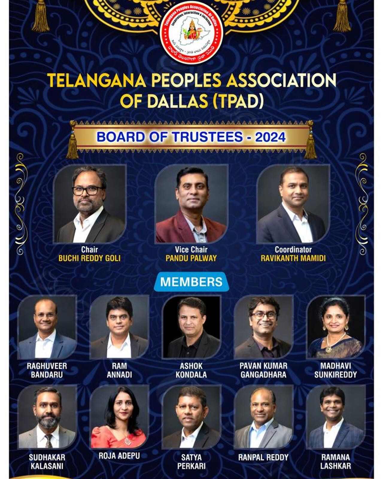 tpad-new-executive-committee-2024-2.jpg