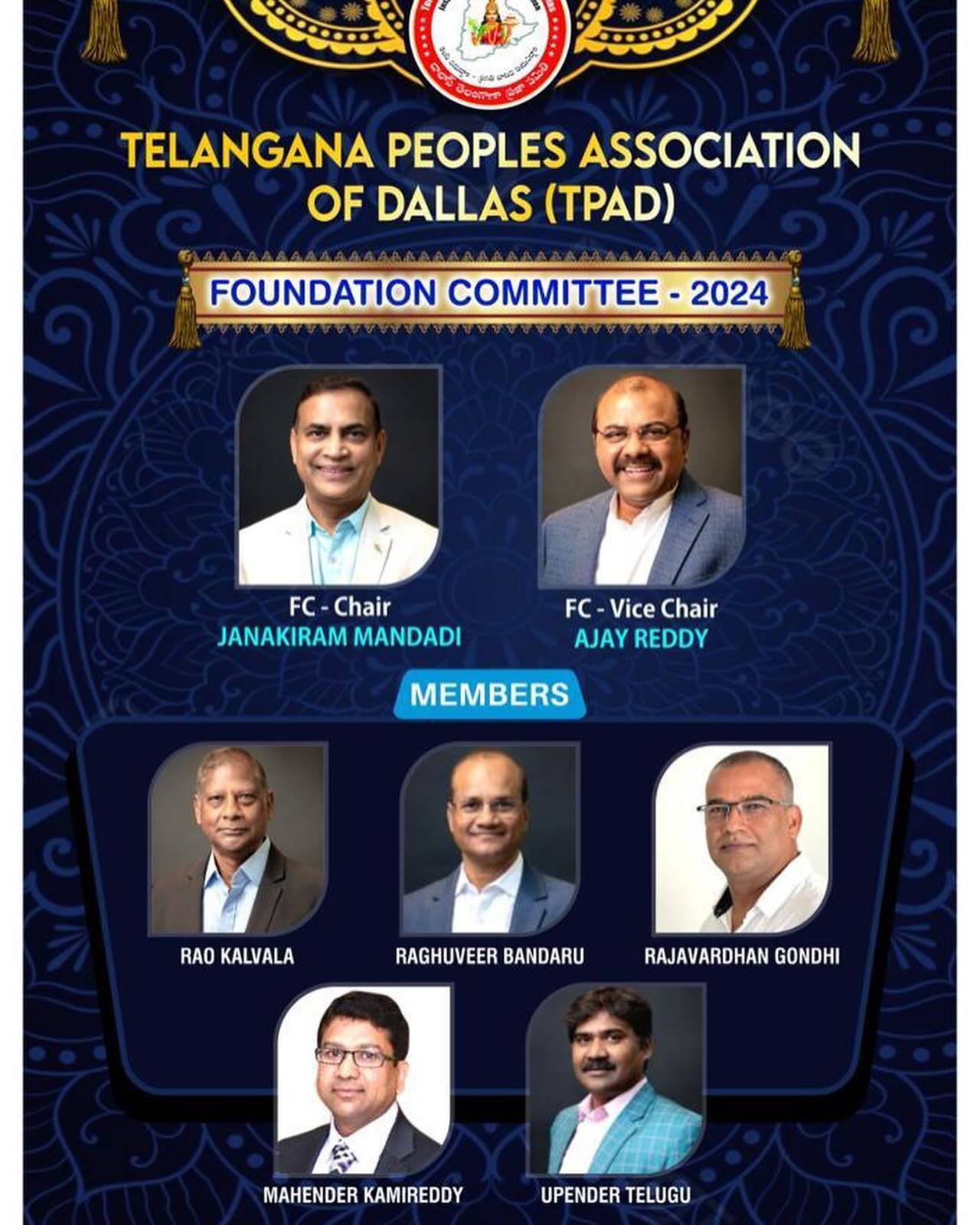 tpad-new-executive-committee-2024-3.jpg