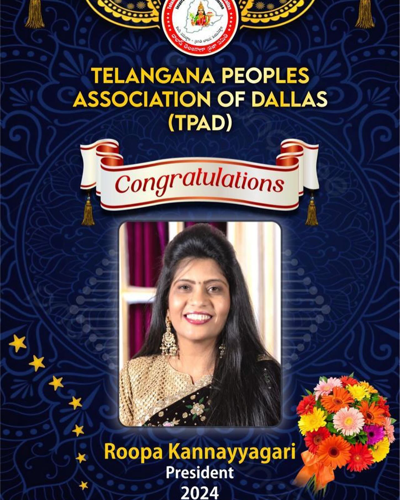 tpad-new-executive-committee-2024-4.jpg