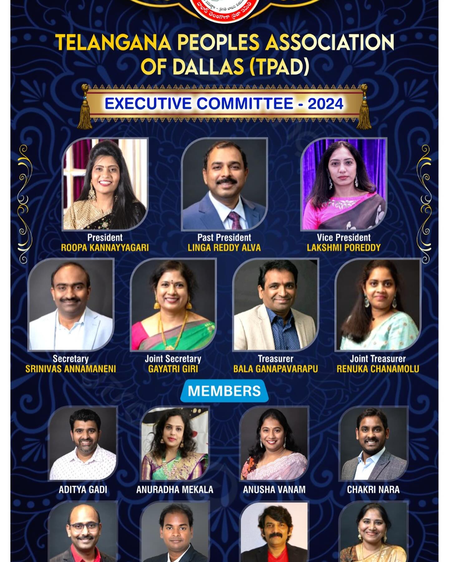 tpad-new-executive-committee-2024-5.jpg