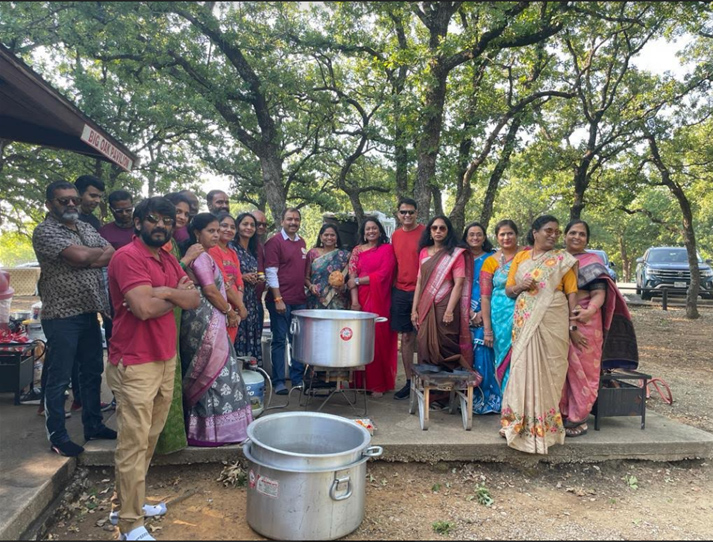 tpad-vanabhojanalu-2023-3.jpg