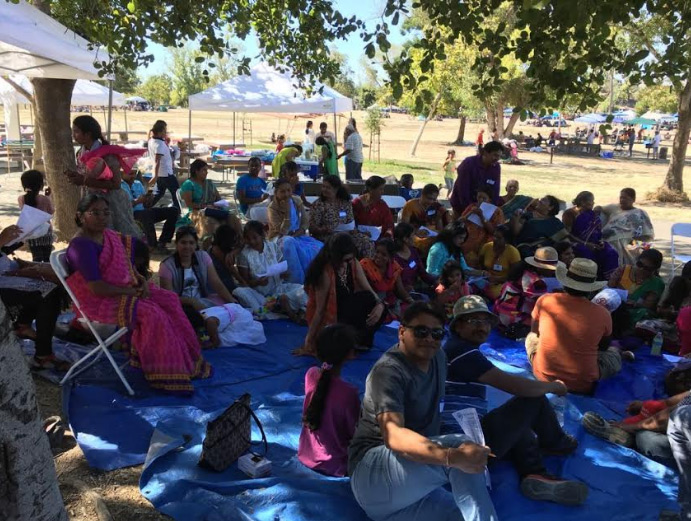tpicnic3.jpg