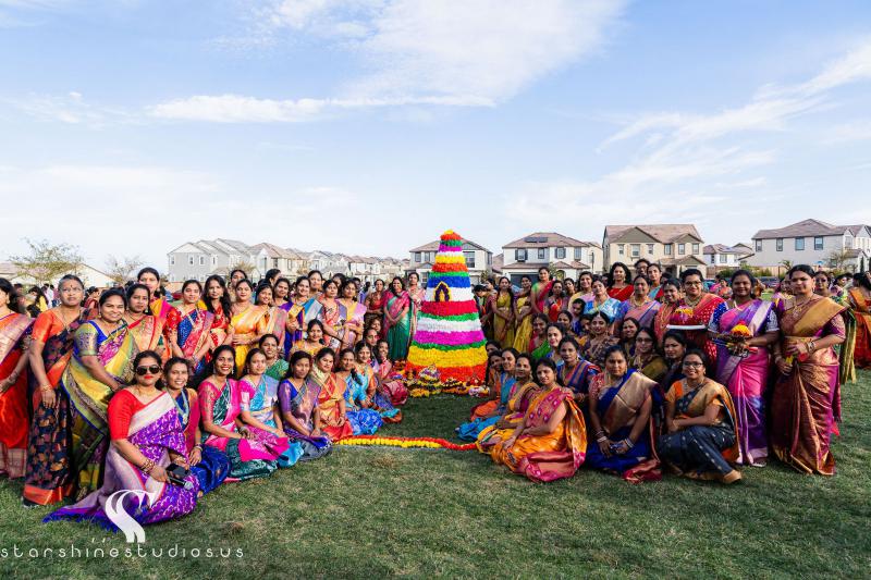 tracy-hills-residents-celebrated-bathukamma-festival-1.jpg