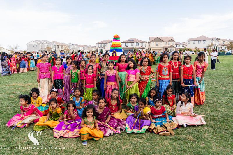 tracy-hills-residents-celebrated-bathukamma-festival-2.jpg