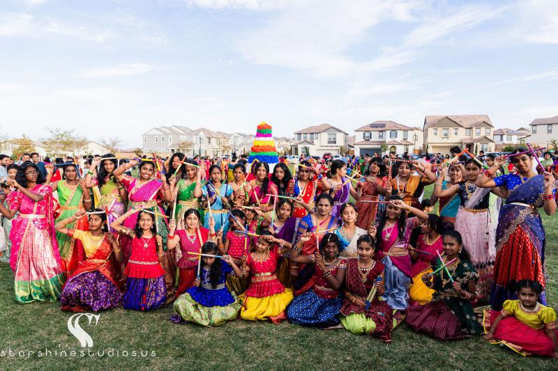 tracy-hills-residents-celebrated-bathukamma-festival-3.jpg