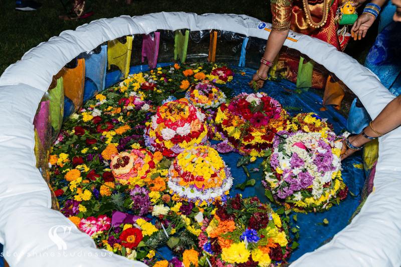 tracy-hills-residents-celebrated-bathukamma-festival-4.jpg