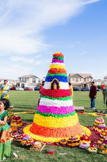 tracy-hills-residents-celebrated-bathukamma-festival-7.jpg