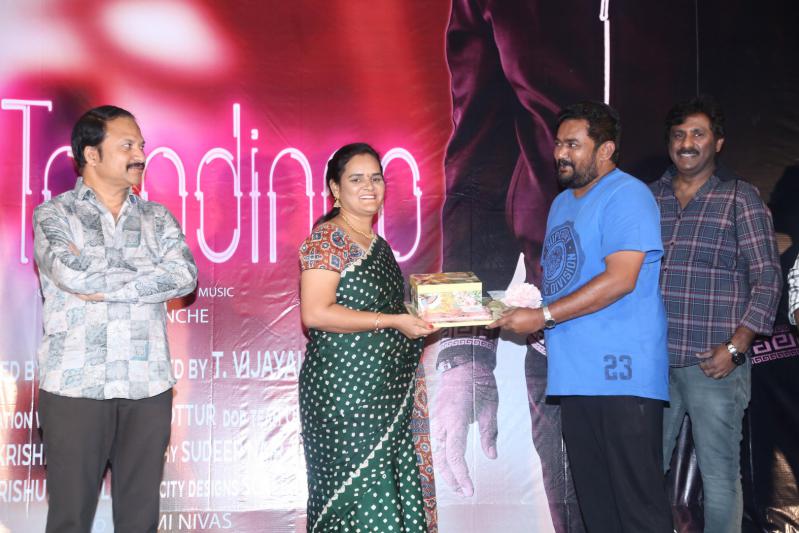 trendingo-song-launch-12.jpg