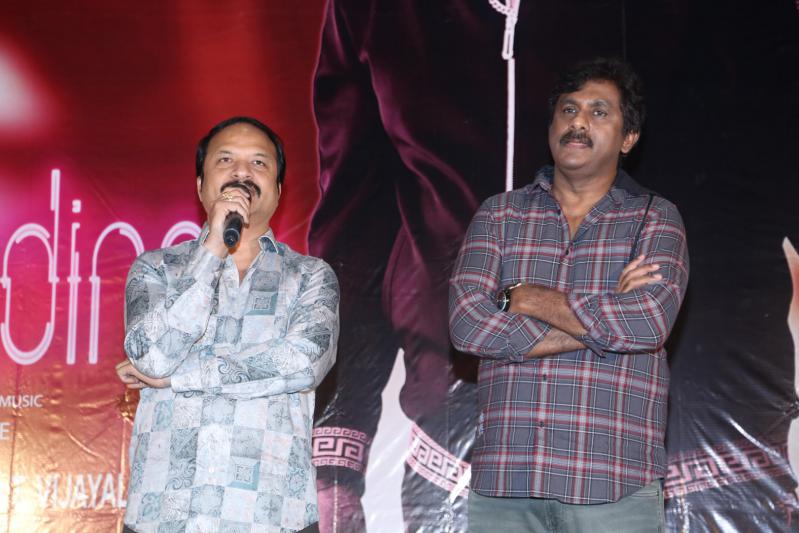 trendingo-song-launch-15.jpg