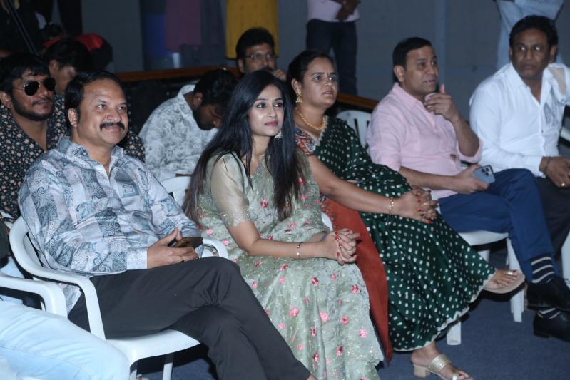 trendingo-song-launch-16.jpg