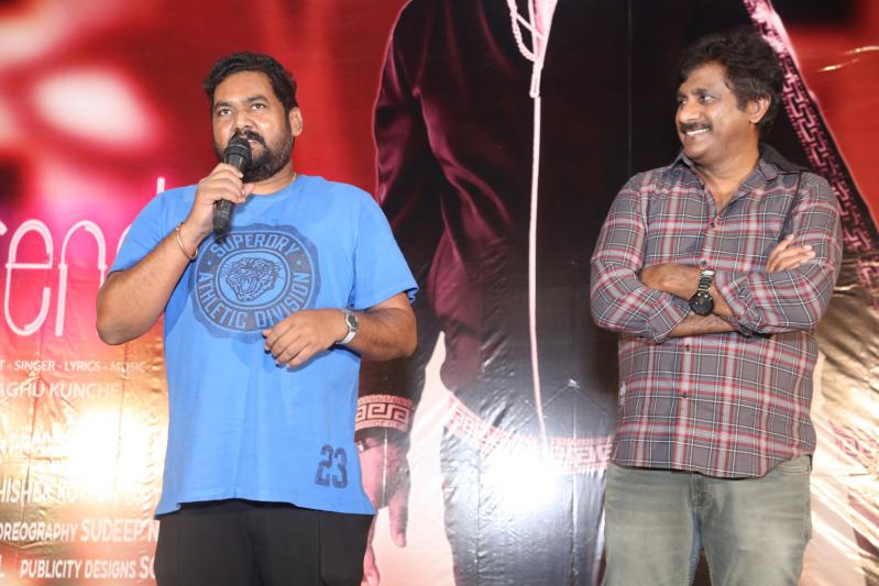 trendingo-song-launch-17.jpg
