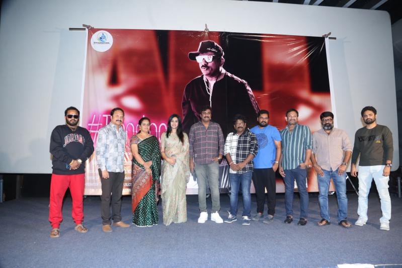 trendingo-song-launch-2.jpg