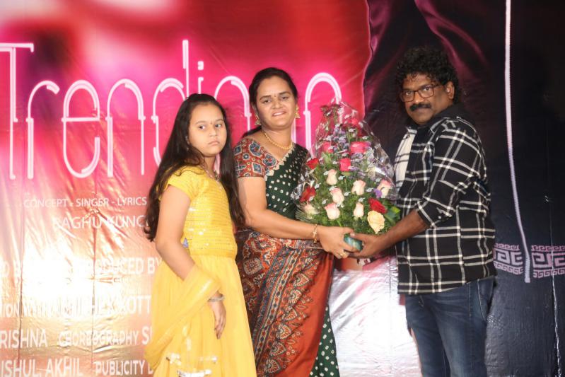 trendingo-song-launch-21.jpg