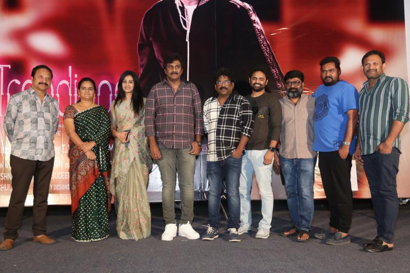 trendingo-song-launch-24.jpg
