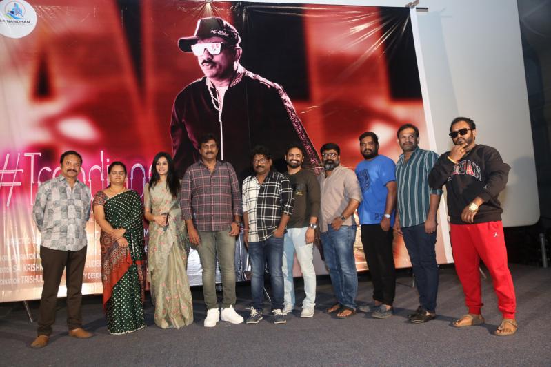 trendingo-song-launch-25.jpg