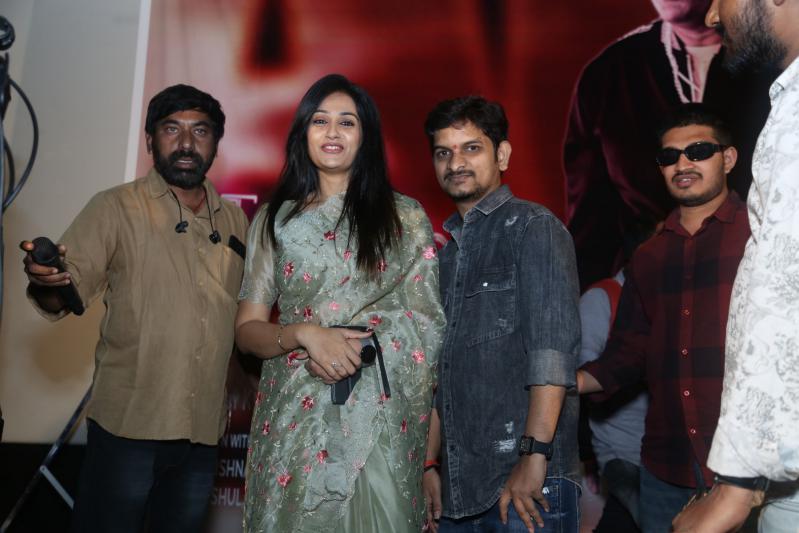 trendingo-song-launch-26.jpg