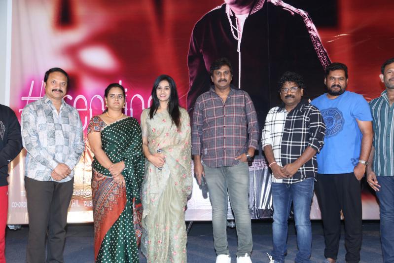 trendingo-song-launch-3.jpg