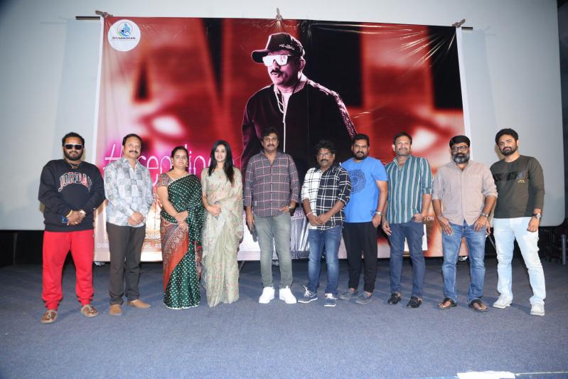 trendingo-song-launch-4.jpg