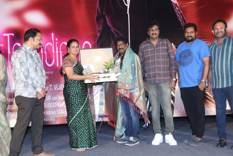 trendingo-song-launch-5.jpg