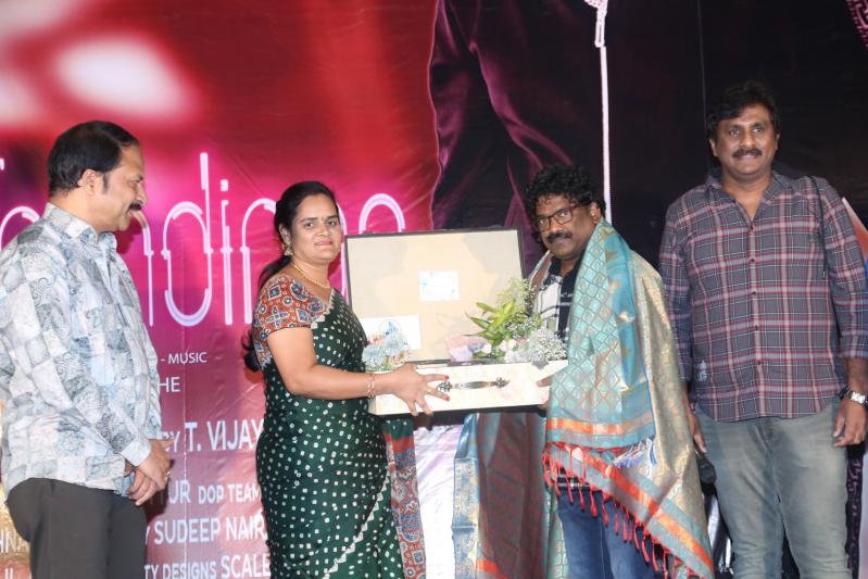 trendingo-song-launch-6.jpg