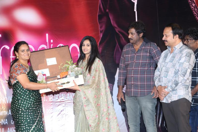 trendingo-song-launch-7.jpg