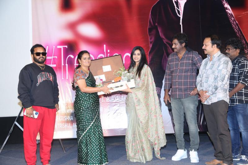 trendingo-song-launch-8.jpg