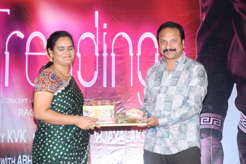 trendingo-song-launch-9.jpg