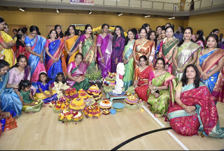 tri-estate-telugu-association-bathukamma-celebrations-1.jpg