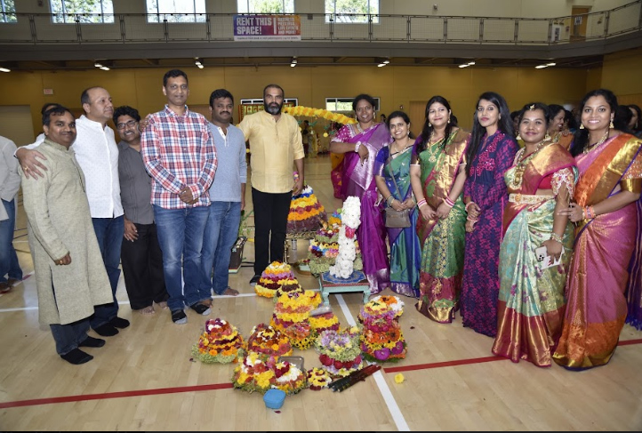 tri-estate-telugu-association-bathukamma-celebrations-3.jpg